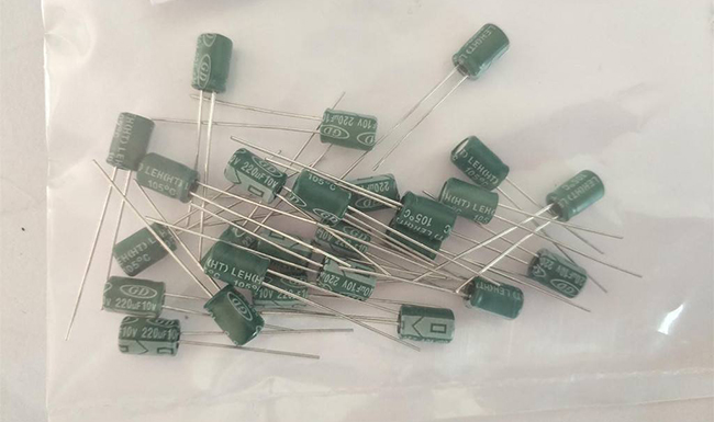 高频低阻电解成色版抖音91免费