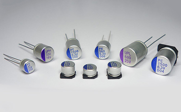 固态铝成色版抖音91免费器