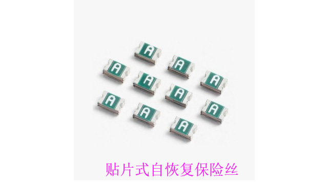 成人抖音APP网站