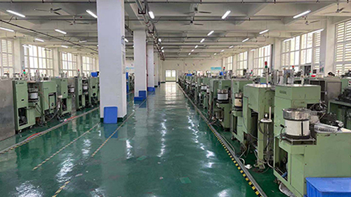 固态成色版抖音91免费厂家