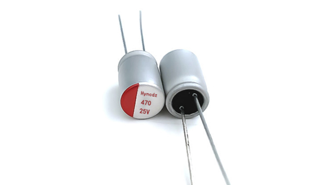 贴片固态成色版抖音91免费