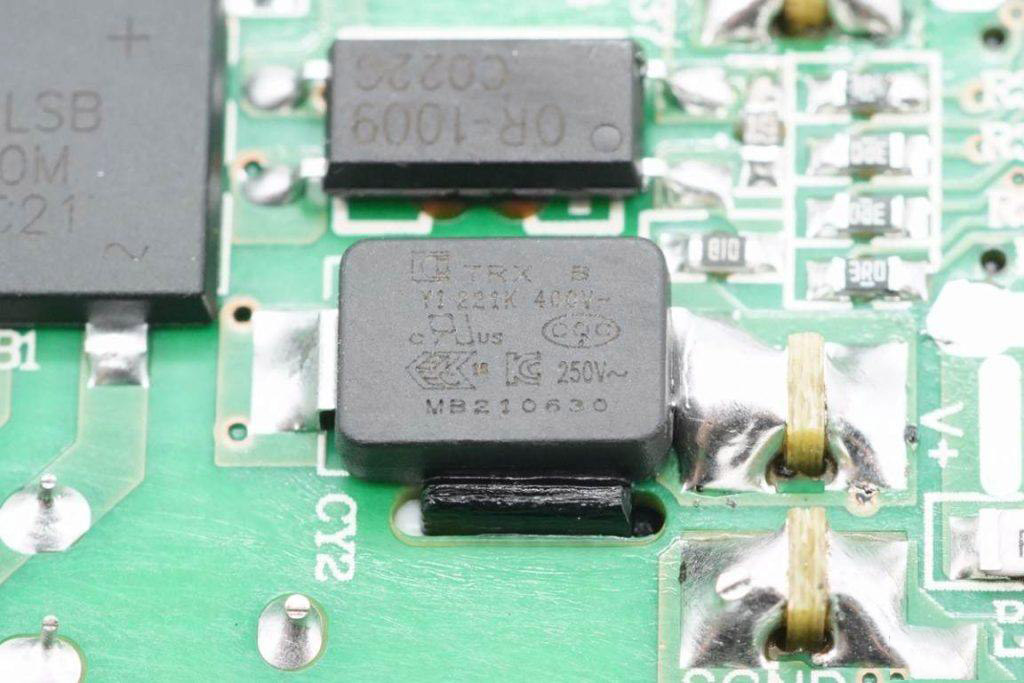 贴片Y成色版抖音91免费应用