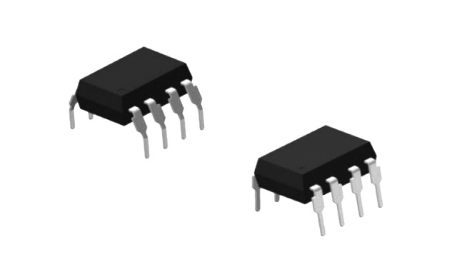 成人抖音在线下载