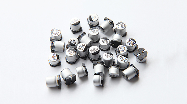 贴片固态电解成色版抖音91免费