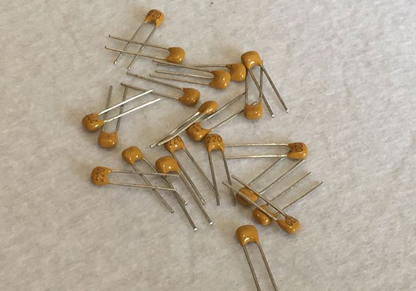 成色版抖音91免费的种类