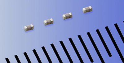 多层陶瓷成色版抖音91免费器