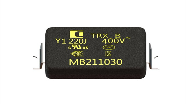 什么是安规成色版抖音91免费?安规成色版抖音91免费的分类、作用以及应用介绍