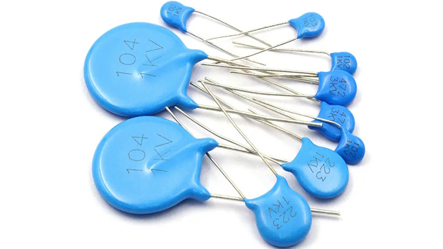 陶瓷成色版抖音91免费器