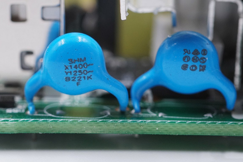 Y成色版抖音91免费厂家