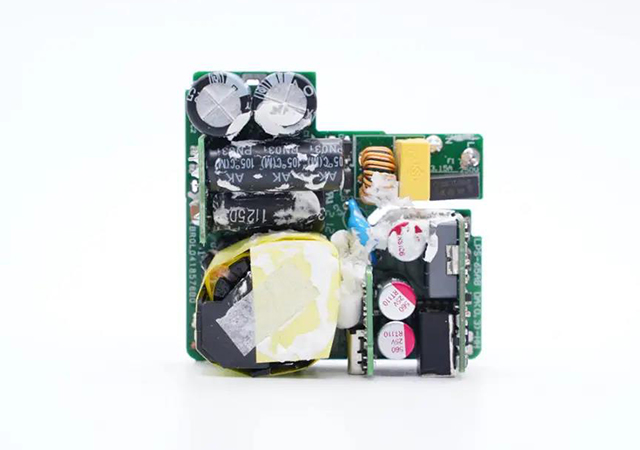 Y成色版抖音91免费