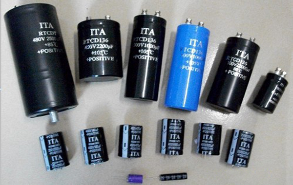 固态铝电解成色版抖音91免费