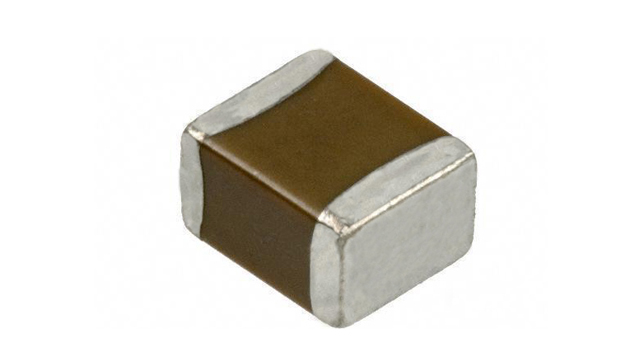 贴片成色版抖音91免费