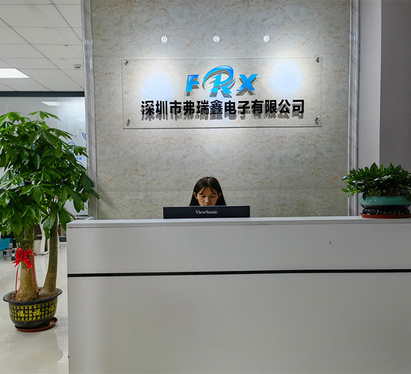 成人抖音下载贴片Y成色版抖音91免费厂家