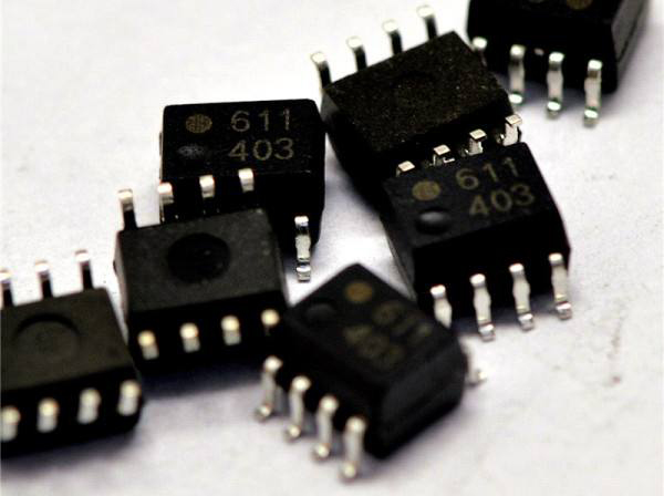 成人抖音在线下载隔离