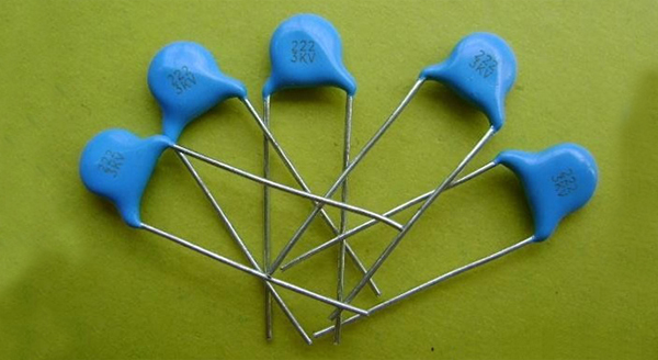 成色版抖音91免费的种类