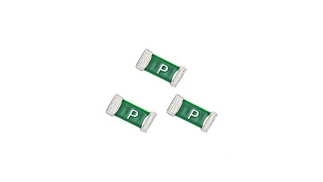 良胜贴片成人抖音APP网站的结构、型号以及如何选用