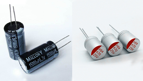 固态电解成色版抖音91免费