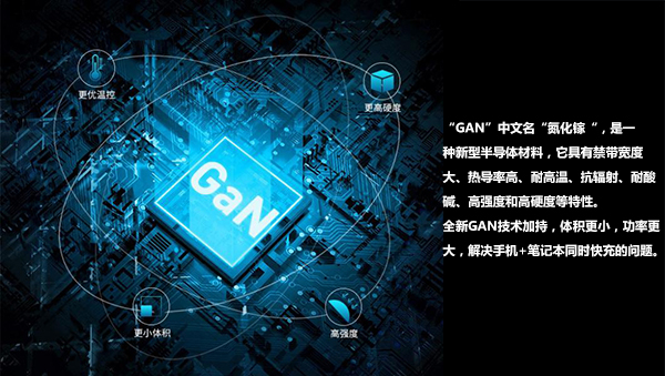 Y2成色版抖音91免费