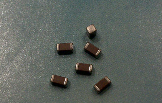 贴片陶瓷成色版抖音91免费