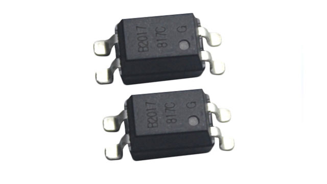 成人抖音在线下载合器