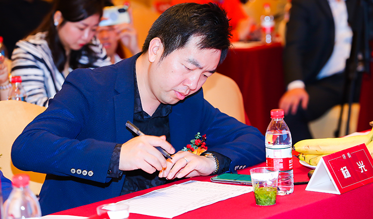 Y1安规成色版抖音91免费