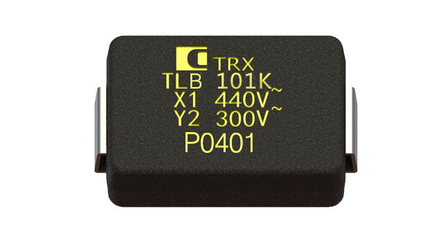 贴片成色版抖音91免费