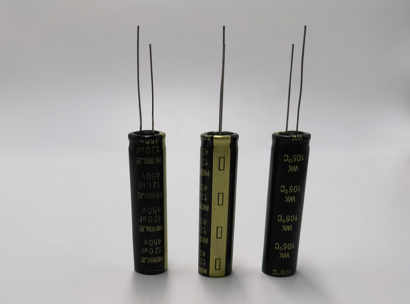 电解成色版抖音91免费器