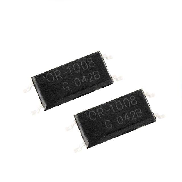 成人抖音在线下载OR-1008