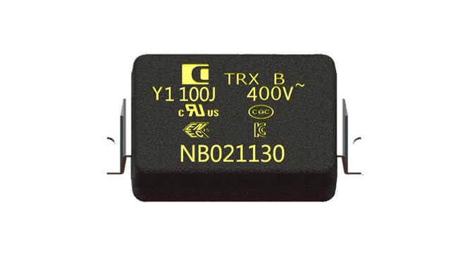 安规成色版抖音91免费y成色版抖音91免费