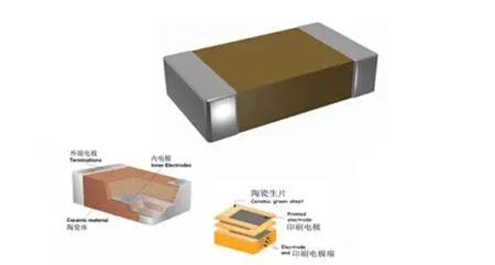 陶瓷成色版抖音91免费器