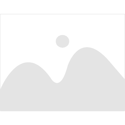 扬杰&nbsp;YJD112040NQG2&nbsp;碳化硅肖特基二极管SIC&nbsp;&nbsp;TO-247AC