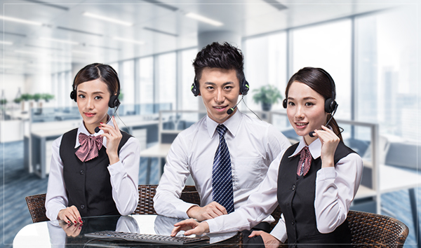 特锐祥成色版抖音91免费