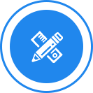 整流桥,桥堆拿样