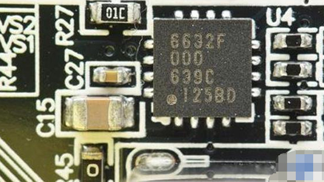 贴片成色版抖音91免费