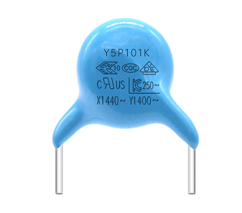 高压陶瓷成色版抖音91免费