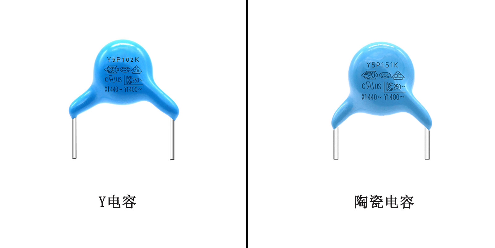 成色版抖音91免费01