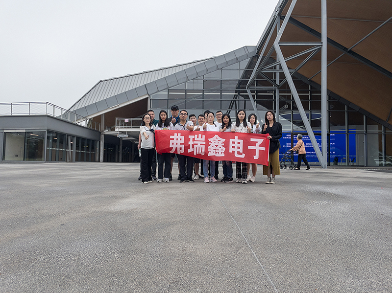 电解成色版抖音91免费厂家