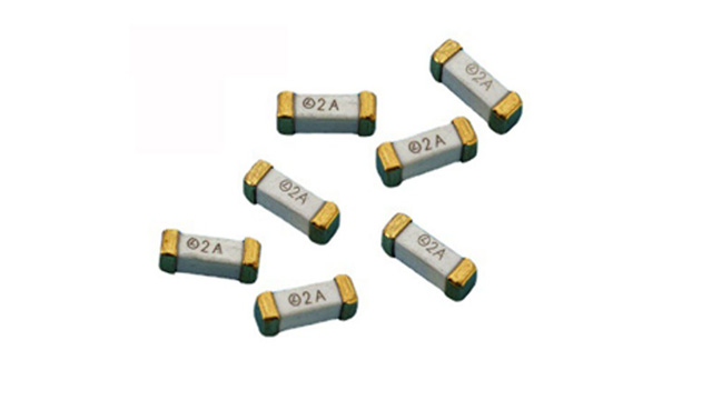 成人抖音APP网站