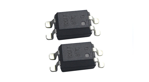 成人抖音在线下载继电器