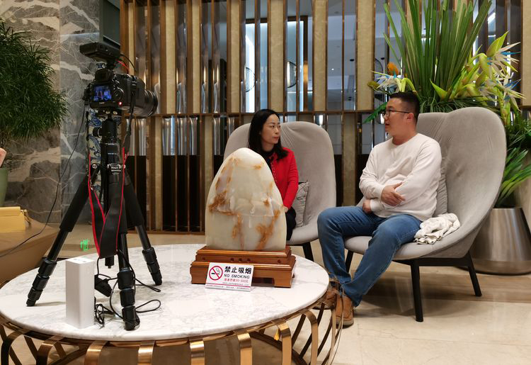 Y1安规成色版抖音91免费