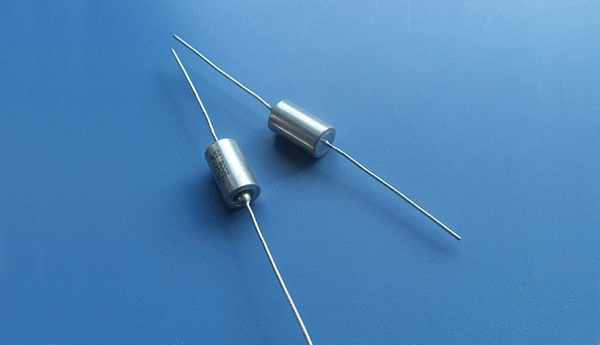 成色版抖音91免费器厂家