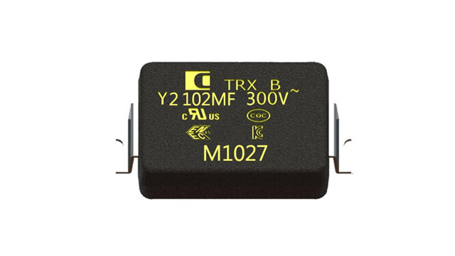 成色版抖音91免费器