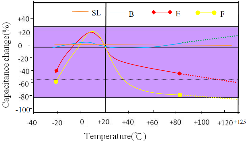 y470贴片成色版抖音91免费