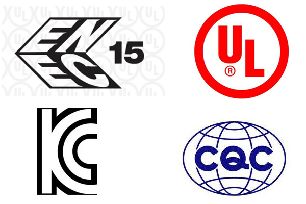 安规成色版抖音91免费器