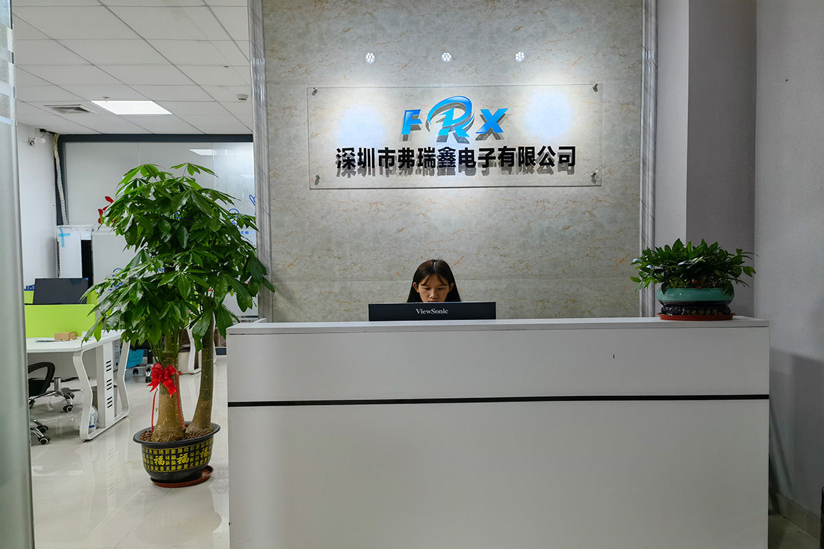 深圳市成人抖音下载电子有限公司