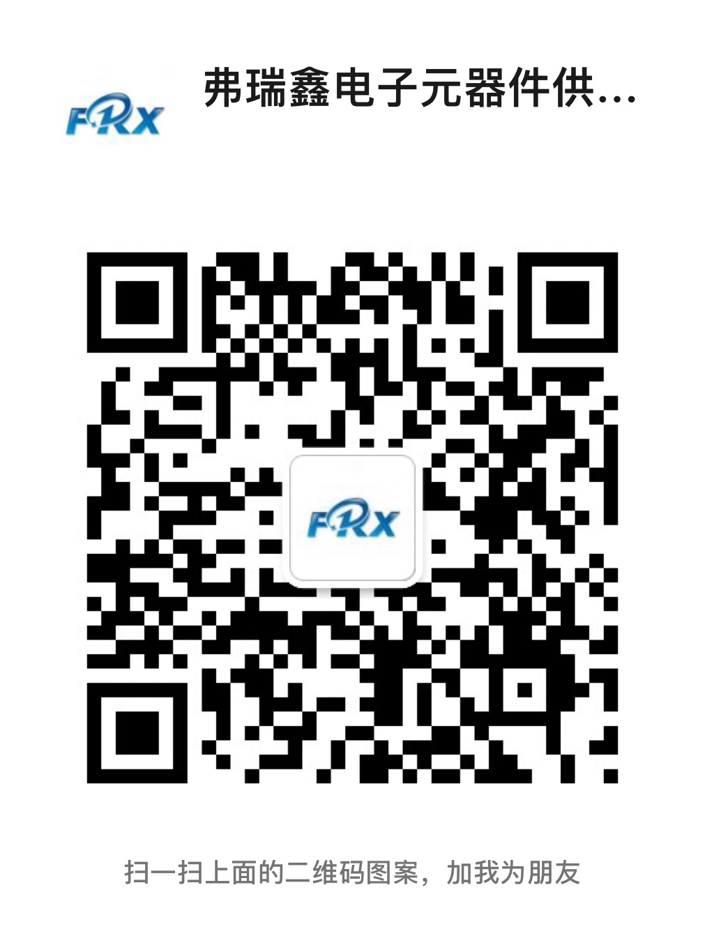 y成色版抖音91免费