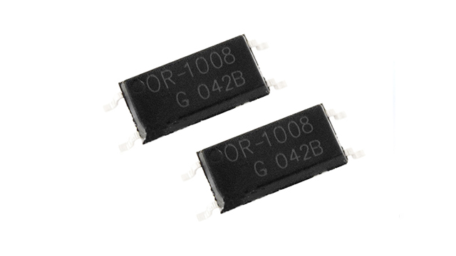 成人抖音在线下载合器