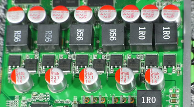 全固态成色版抖音91免费