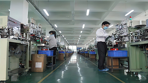 固态成色版抖音91免费厂家