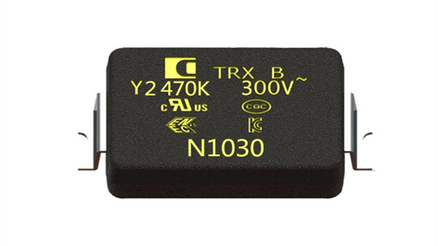 贴片安规成色版抖音91免费是什么?贴片安规成色版抖音91免费有什么用途?